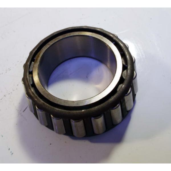 1 NEW TIMKEN 560-S TAPERED ROLLER BEARING CONE #1 image