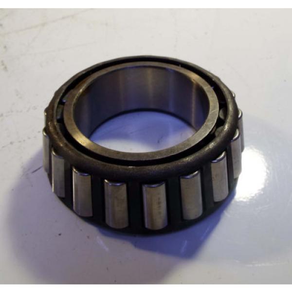 1 NEW TIMKEN 560-S TAPERED ROLLER BEARING CONE #2 image