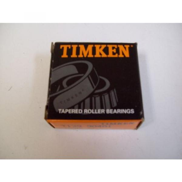 TIMKEN T139 904A1 TAPERED ROLLER BEARING - NIB - FREE SHIPPING!!! #3 image