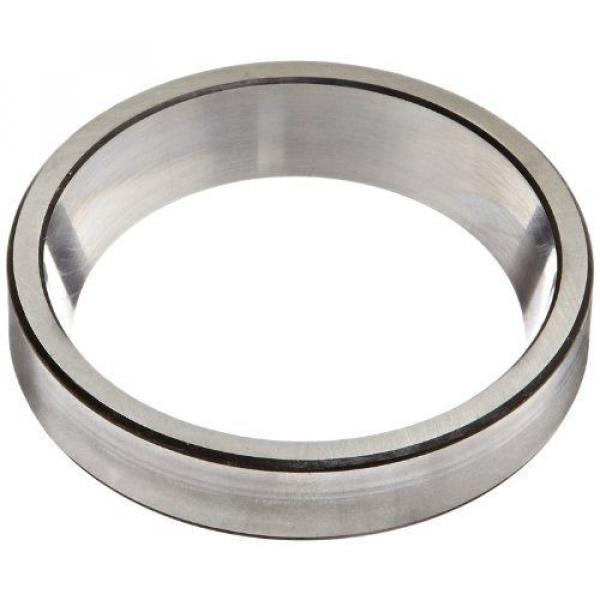 Timken 28315 Tapered Roller Bearing, Single Cup, Standard Tolerance, Straight #1 image