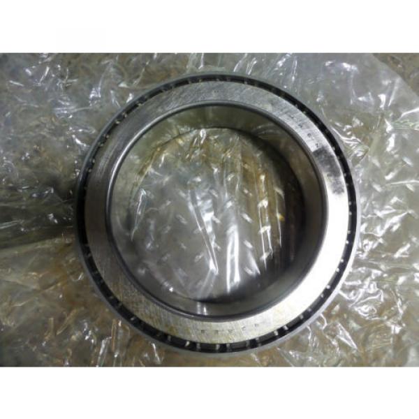 Timken Tapered Roller Bearing Cone 93825 New #1 image