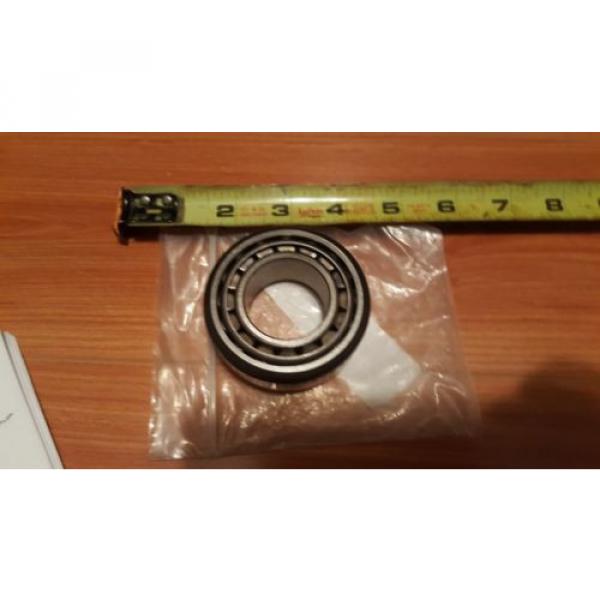 Timken TAPERED CONE AND ROLLER PN 431PS33, K2585, 950045-3 3110-00-100-0731 #2 image