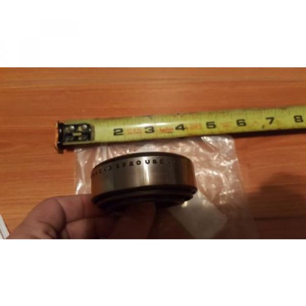 Timken TAPERED CONE AND ROLLER PN 431PS33, K2585, 950045-3 3110-00-100-0731 #4 image