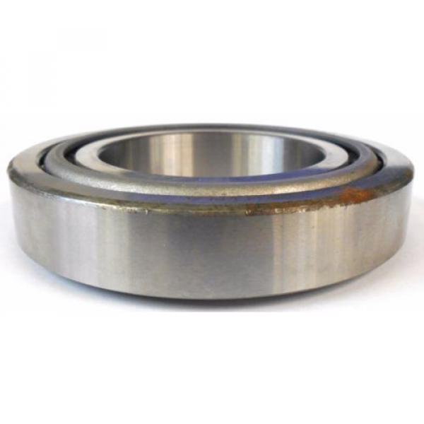 PEER 394A, 395 SERIES, TAPERED ROLLER BEARING CUP, 2.5&#039; BORE #6 image