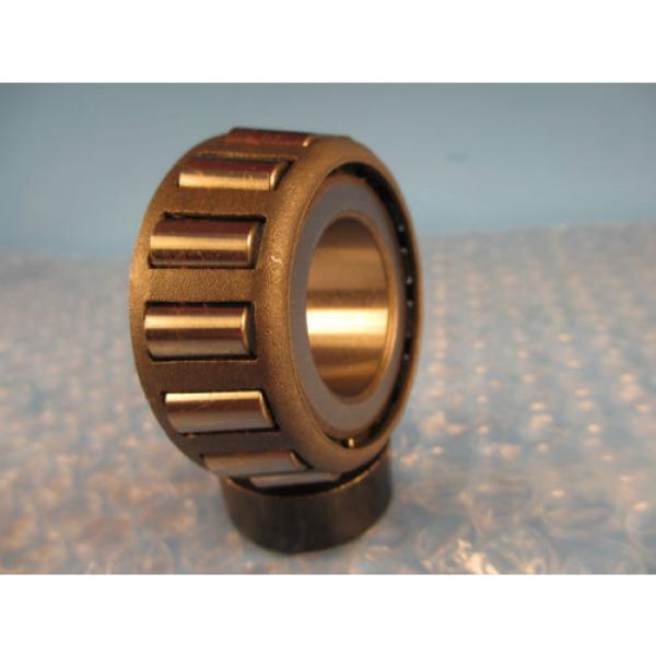 Timken 15103S, 15103 S, Tapered Roller Bearing Cone #1 image