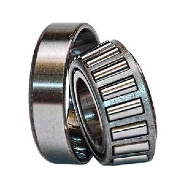 LM29748/LM29710 Taper Roller Wheel bearing 1.5 x 2.5625 x 0.71 Inch #1 image