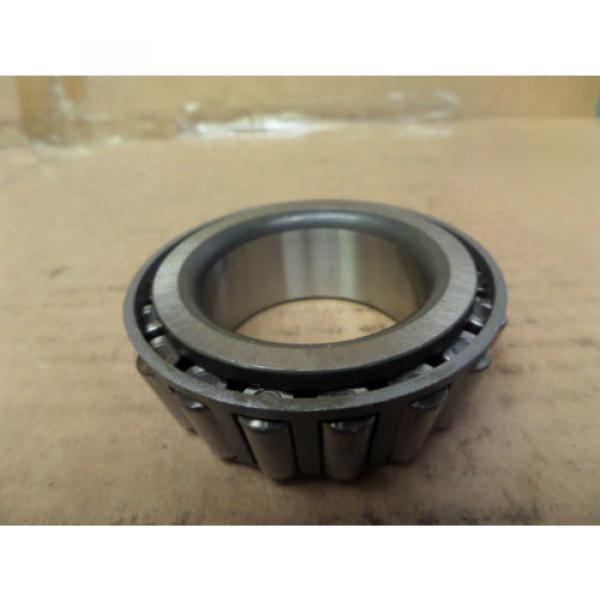NTN Bower Tapered Roller Bearing Cone 4T-25590 4T25590 New #2 image