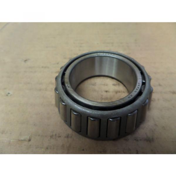 NTN Bower Tapered Roller Bearing Cone 4T-25590 4T25590 New #3 image