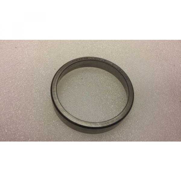 TIMKEN LM104911 TAPERED ROLLER BEARING RACE. #2 image