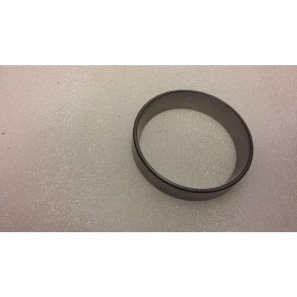 TIMKEN LM104911 TAPERED ROLLER BEARING RACE. #3 image