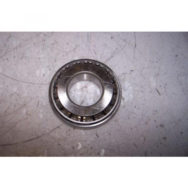 NEW NTN 4T303110 TAPERED ROLLER BEARING CONE &amp; CUP SET #2 image
