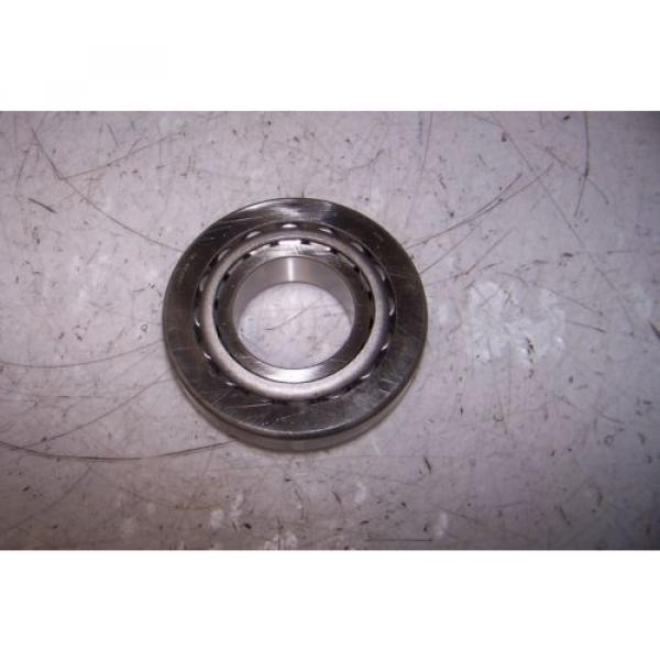 NEW NTN 4T303110 TAPERED ROLLER BEARING CONE &amp; CUP SET #3 image