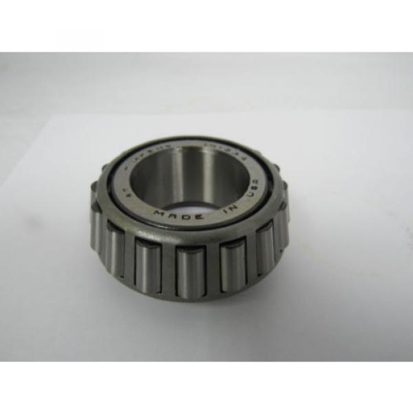 TIMKEN TAPERED ROLLER BEARINGS 14123A #2 image