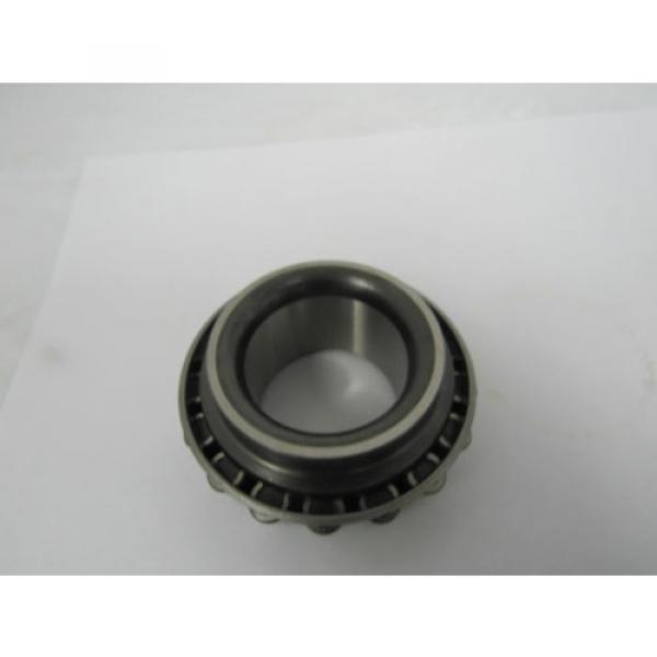TIMKEN TAPERED ROLLER BEARINGS 14123A #4 image