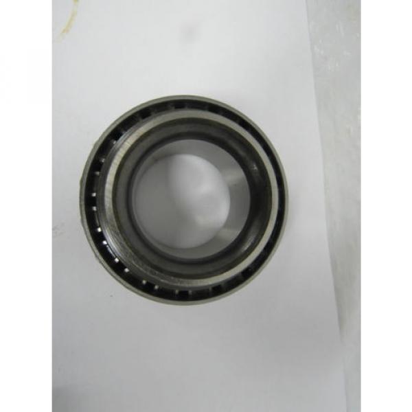 TIMKEN TAPERED ROLLER BEARINGS 14123A #5 image