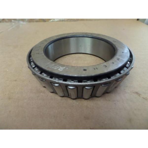 Timken Tapered Roller Bearing Cone 29675 New #1 image