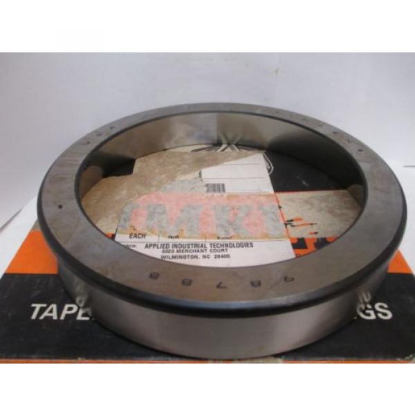 NEW TIMKEN TAPERED ROLLER BEARING RACE 98788 20024 #2 image