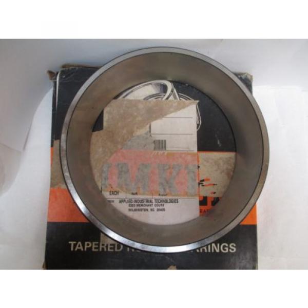 NEW TIMKEN TAPERED ROLLER BEARING RACE 98788 20024 #4 image