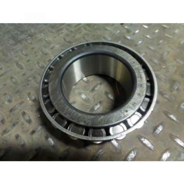 Timken Tapered Roller Bearing Cone 749A New #2 image