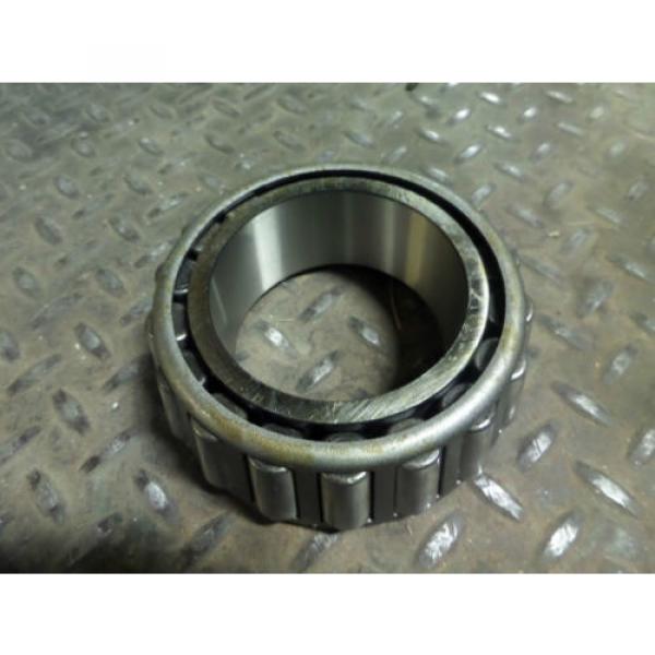 Timken Tapered Roller Bearing Cone 749A New #3 image