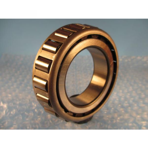 Timken 385A, 385 A,Tapered Roller Bearing #1 image