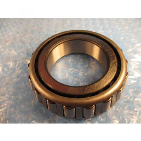 Timken 385A, 385 A,Tapered Roller Bearing #3 image