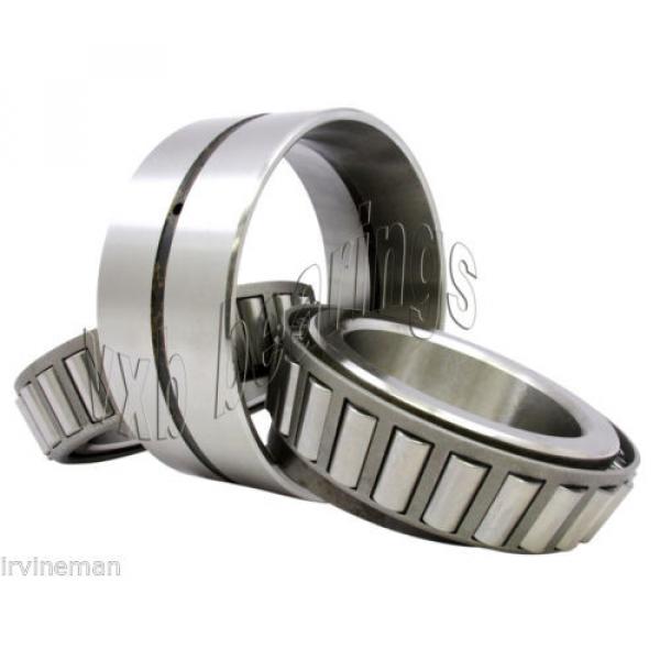 97517  Double Row Tapered Roller Bearing 85x150x86mm #9 image
