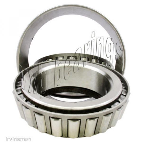 97517  Double Row Tapered Roller Bearing 85x150x86mm #11 image