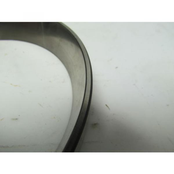Timken 52618 Tapered Roller Bearing Cup #3 image