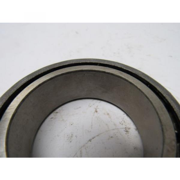 Timken 366 Tapered Roller Cone Bearing 1.9685&#034; Bore #3 image