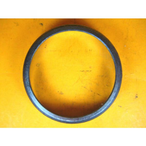 Timken -  28921 -  Tapered Roller Bearing Cup #2 image