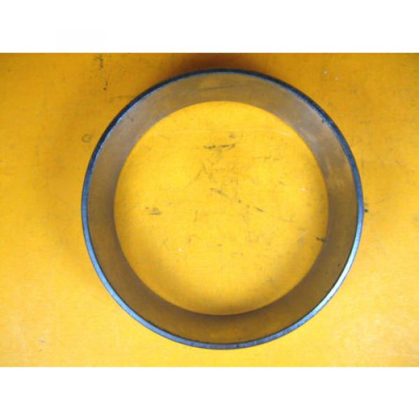 Timken -  28921 -  Tapered Roller Bearing Cup #3 image