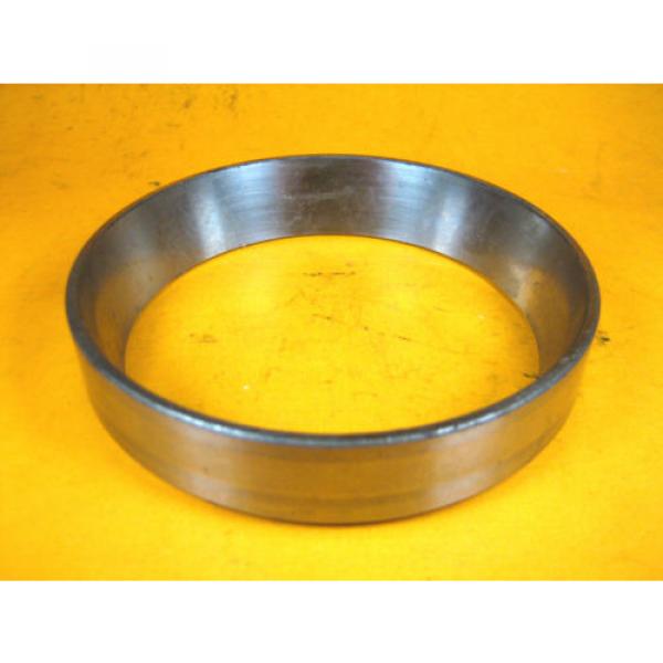 Timken -  28921 -  Tapered Roller Bearing Cup #4 image