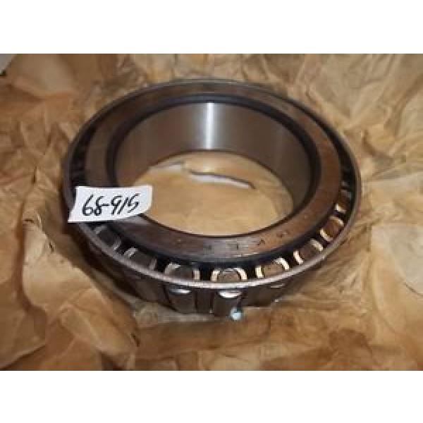 New Timken Tapered Roller Bearing CAT SP 2504 ZS #1 image