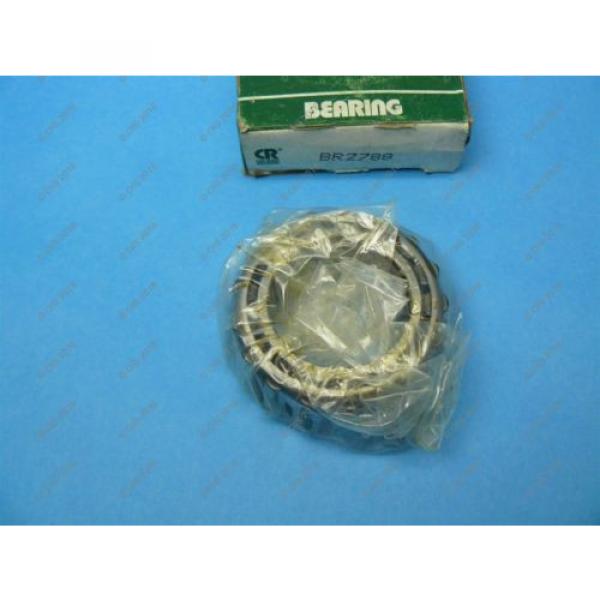 CR BR2788 Tapered Roller Bearing Cone 1.500&#034; X 1.01&#034; K2788CL7A 2788R NIB #3 image