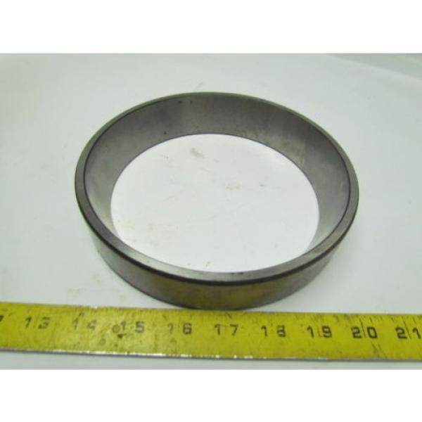 Timken 71750 Tapered Roller Bearing Cup #5 image