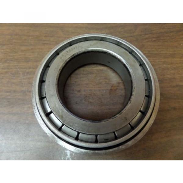NEW CONSOLIDATED TAPERED ROLLER BEARING WITH OUTER RACE 30212 #2 image
