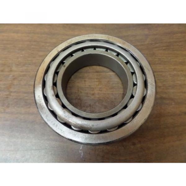 NEW CONSOLIDATED TAPERED ROLLER BEARING WITH OUTER RACE 30212 #3 image
