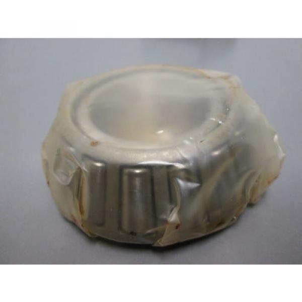 HM 903249 BOWER TAPERED ROLLER BEARING #2 image