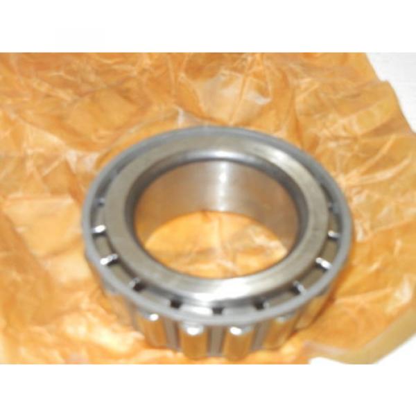 SKF CK-33891 NEW TAPERED ROLLER BEARING CK33891 #2 image