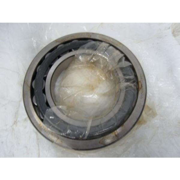 URB 30217A TAPERED ROLLER BEARING #5 image