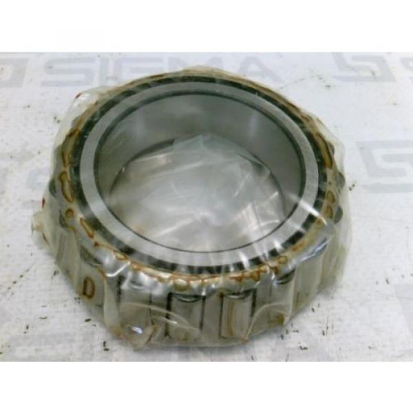 New! Timken LM603049 Tapered Roller Bearing #2 image