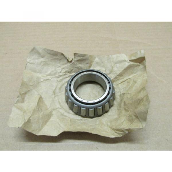 NEW Tyson LM67048 LM 67048 Tapered Roller Bearing SKF Cone LM 67048 #1 image
