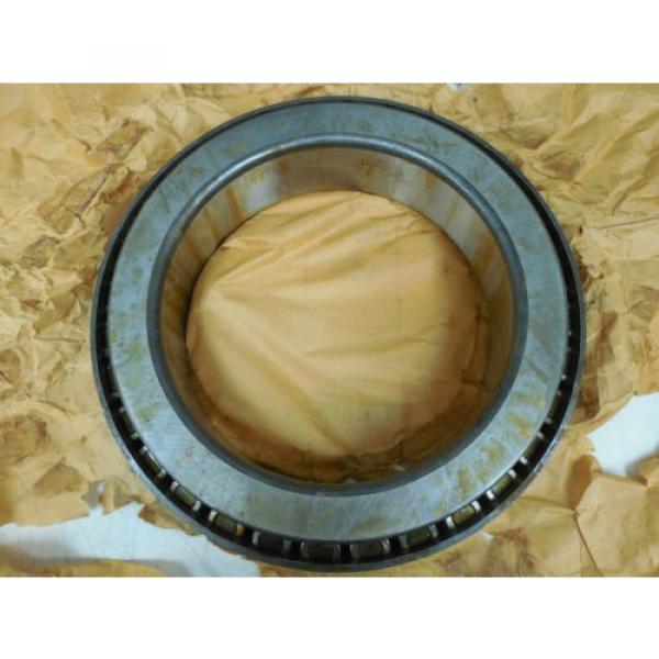 NEW Timken 96900 Tapered Roller Bearing Cone #2 image
