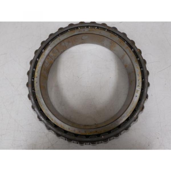 NEW Timken 96900 Tapered Roller Bearing Cone #3 image