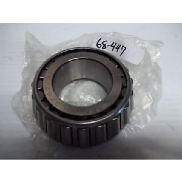 New SKF 3782 Q Tapered Roller Bearing Bore 1.750&#034; Width 1.193&#034; #1 image