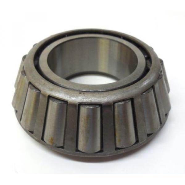 TIMKEN TAPERED ROLLER BEARING HM903249, INNER RACE ASSEMBLY CONE, 1 3/4&#034; ID #1 image