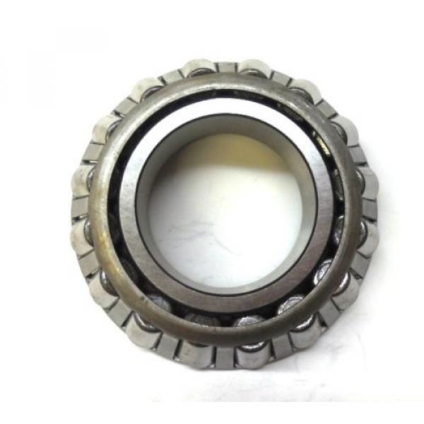 TIMKEN TAPERED ROLLER BEARING HM903249, INNER RACE ASSEMBLY CONE, 1 3/4&#034; ID #6 image