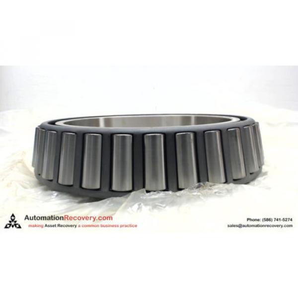 TIMKEN M249749 TAPERED ROLLER BEARING CONE BORE: 254.000MM, NEW #108757 #2 image