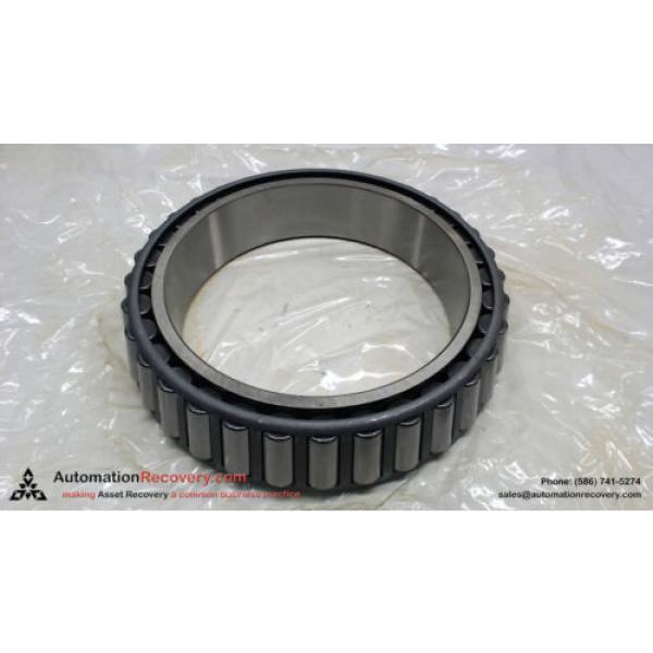 TIMKEN M249749 TAPERED ROLLER BEARING CONE BORE: 254.000MM, NEW #108757 #3 image